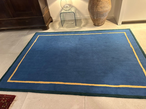 Toulemond Bouchart 170x240 – Tappeti, Altro (photo 3 of 5)