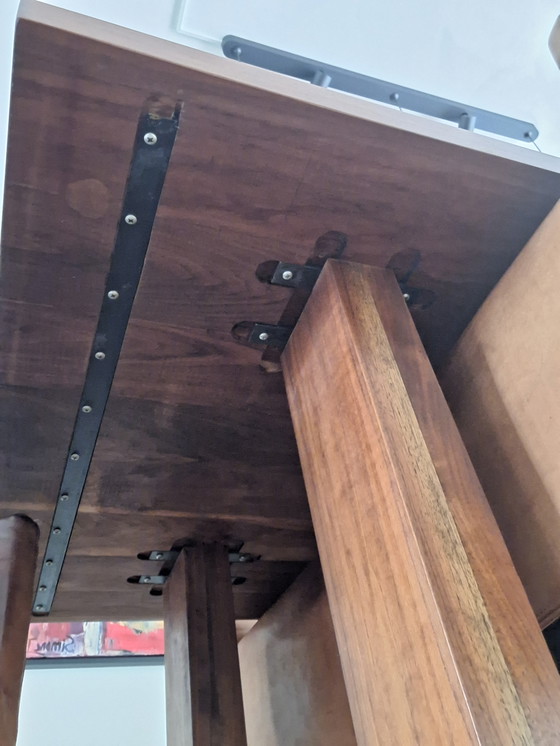 Image 1 of Table de salle à manger Arlu 240x110