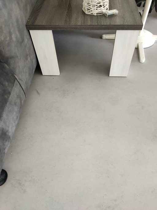 Table basse