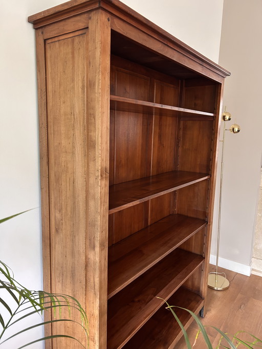Bookcase