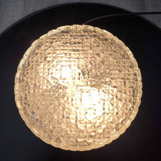 Image 1 of Lámpara de techo o pared de 30 cm