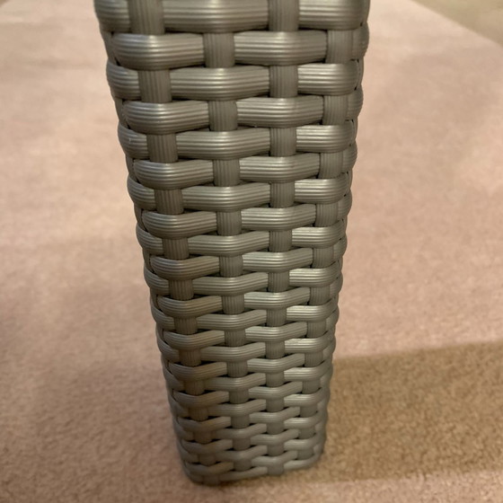 Image 1 of Rauch garden table - 215x100