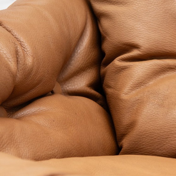 Image 1 of Lounge Chair Model 4521 Magnus Olesen