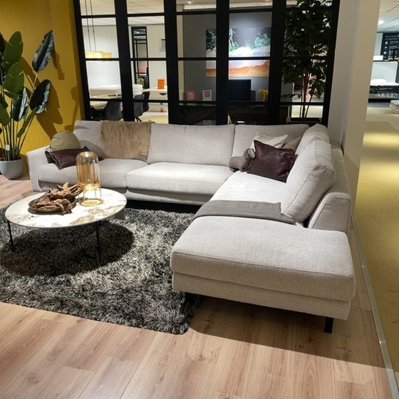 Image 1 of Cartel Living Canapé d'angle Stijn