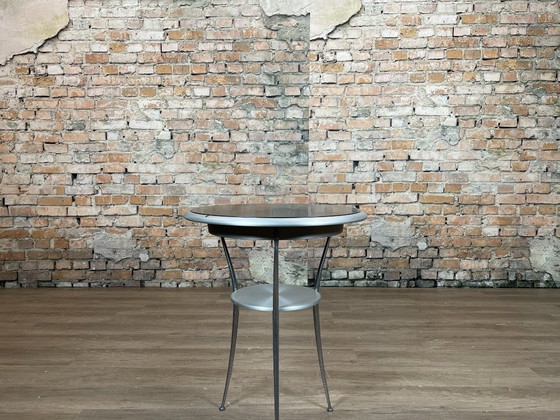 Image 1 of Arper Bistro