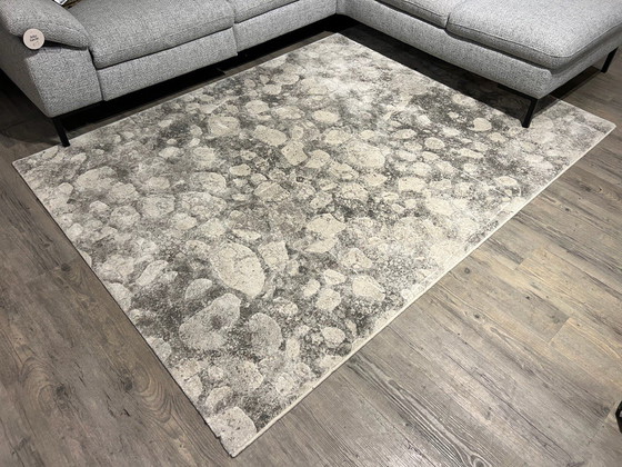 Image 1 of Tapis Feelings Stone - 160x230