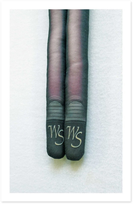 Image 1 of William Shakespeare Gift | English Teacher Gift | Shakespeare Art Doll Collectible | Literature Classroom Decor