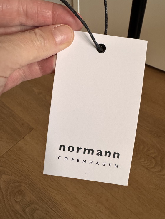 Image 1 of Design agency Normann Copenhagen - Simon Legald