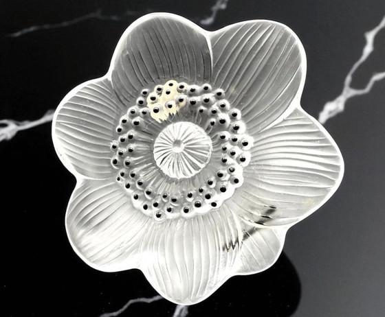 Image 1 of Lalique - Anemoon