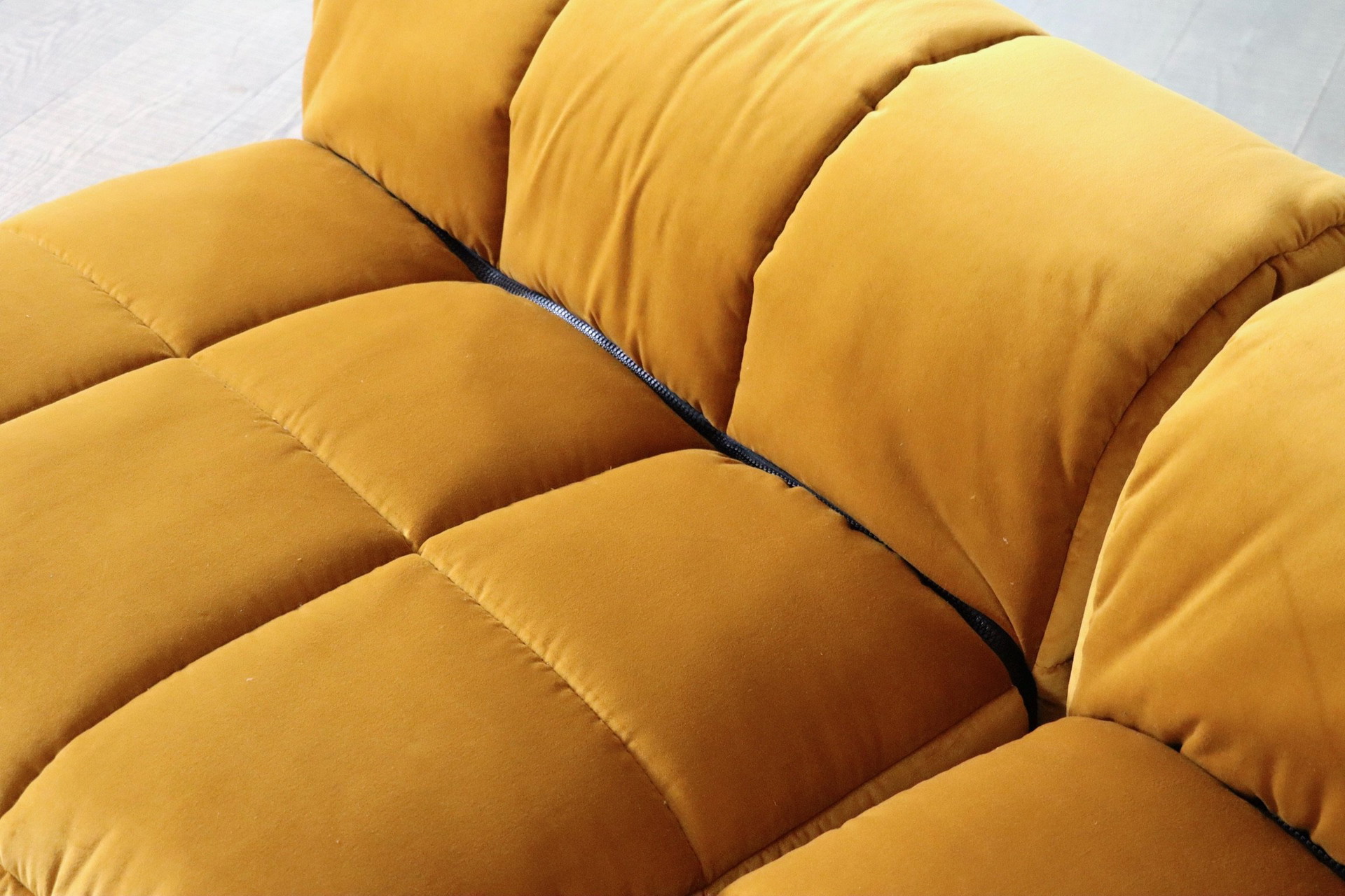 Arflex Sofas | Whoppah Arflex Sofas | Whoppah