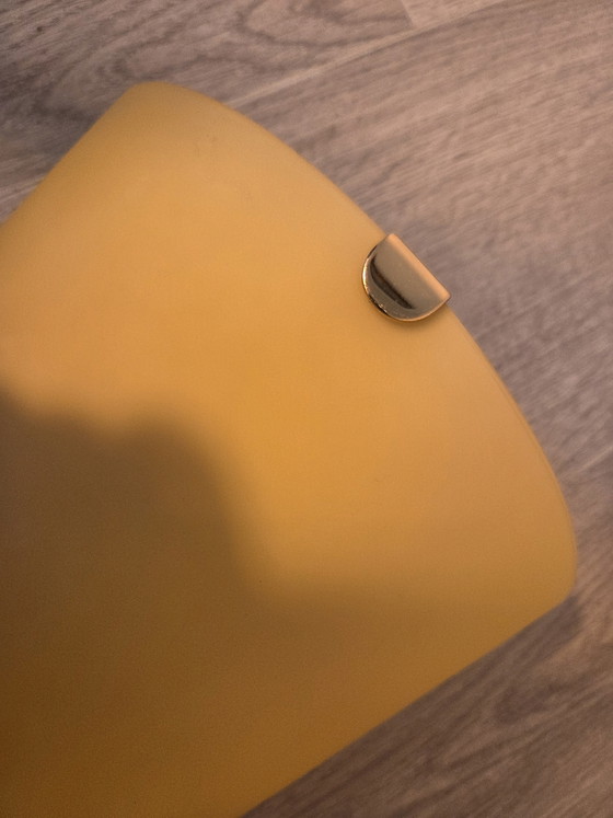 Image 1 of Majo Wall Lamps - Murano