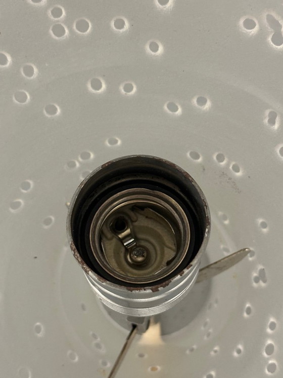 Image 1 of Lámpara colgante Patmos de Peill & Putzler Horst Tüselmann