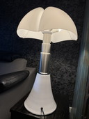     Martinelli Luce Pipistrello Clásico