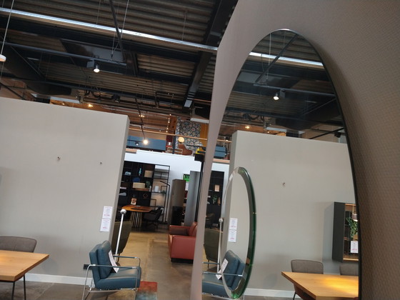 Image 1 of Gallotti &amp; Radice - Sole