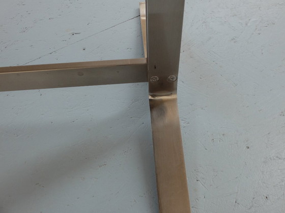 Image 1 of Scrivania a piedistallo, Gianni Moscatelli, Formanove Italia 1960