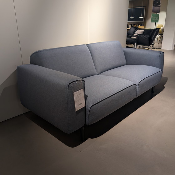 Image 1 of Pode Melloo 2,5-Sitzer-Sofa