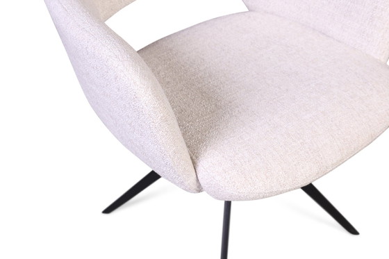 Image 1 of Julianus  set van 6 stuks