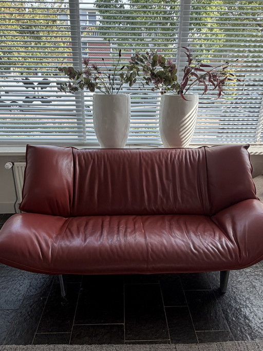 Leolux Tango 3