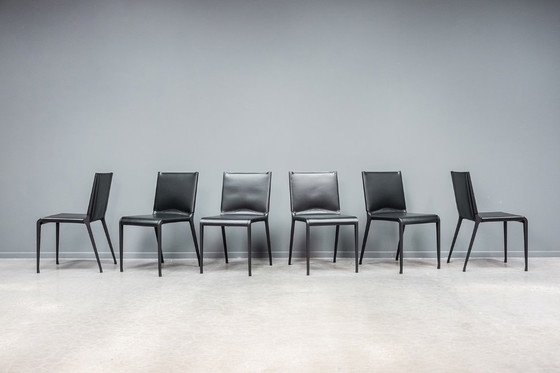 Image 1 of Bikappa chair, 6x