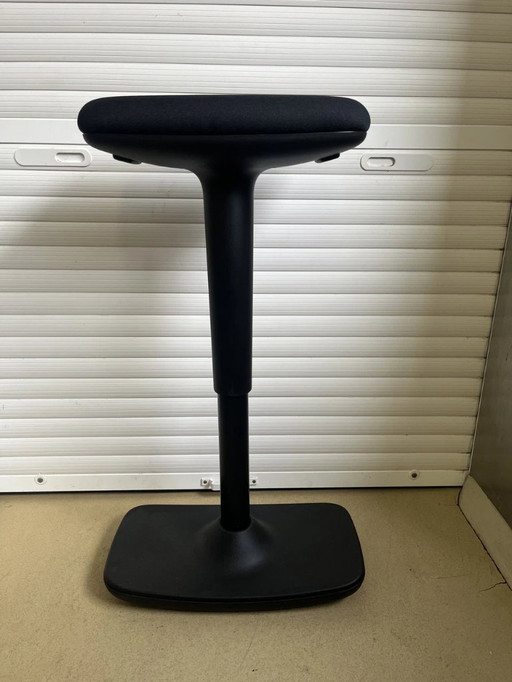 Tango : Aide pour s'asseoir et se lever