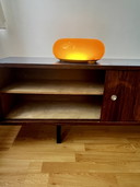 Dressoir d'epoca Art Deco
