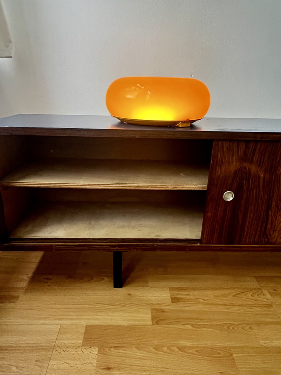 Image 1 of Dressoir d'epoca Art Deco