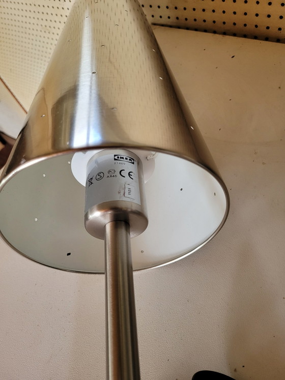 Image 1 of Ikea vintage Tallvik table lamp