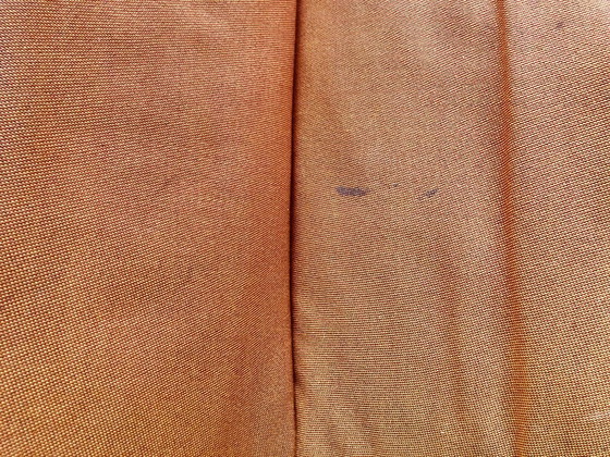 Image 1 of Divano FEST Dunbar - tessuto KVADRAT steelcut - da riparare