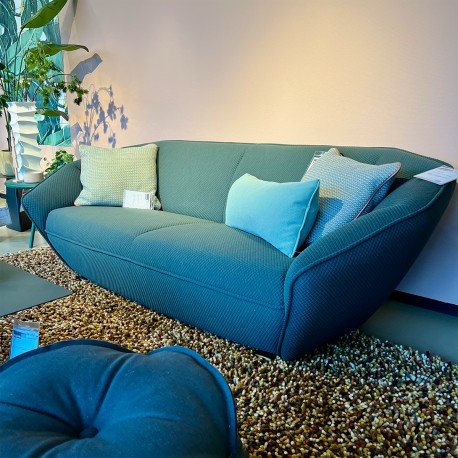 Image 1 of bank Colla