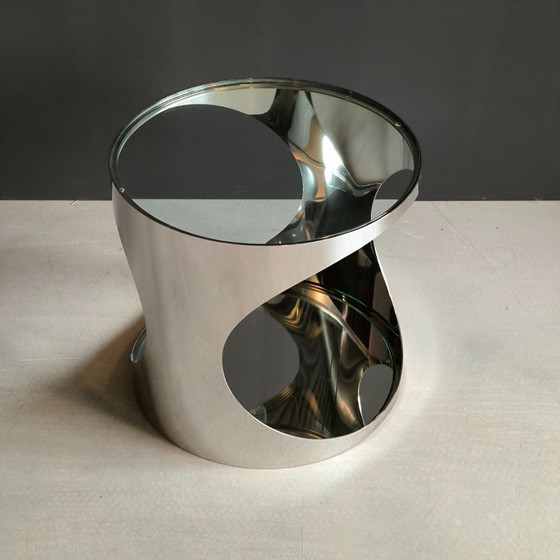 Image 1 of ignorer les accessoires 4043 (autres)