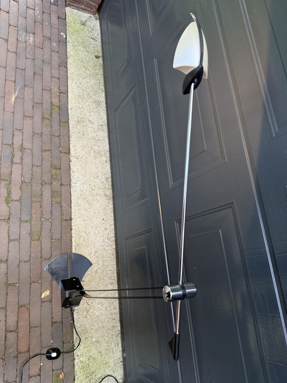 Image 1 of Leuchten vloerlamp