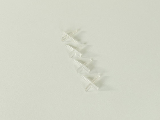 Image 1 of Flötotto Profilsystem Kleiderschrank