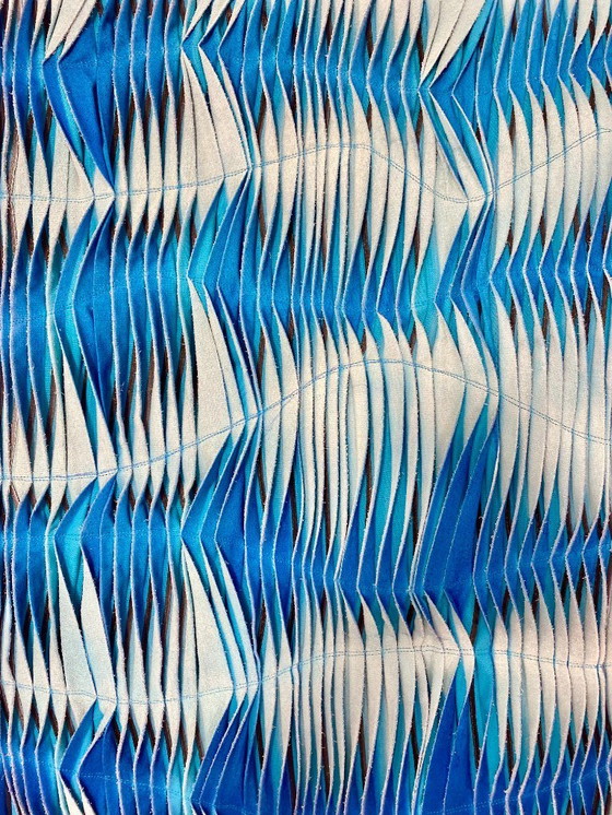 Image 1 of Gemälde Skulptur Textilkunst Ref: Amadeus