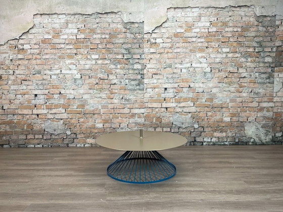 Image 1 of Roche Bobois Ombrelle