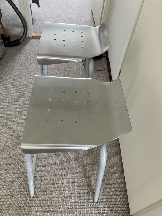 Image 1 of Les écorces de Lapalma