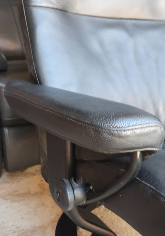 Image 1 of Stress-free relaxation