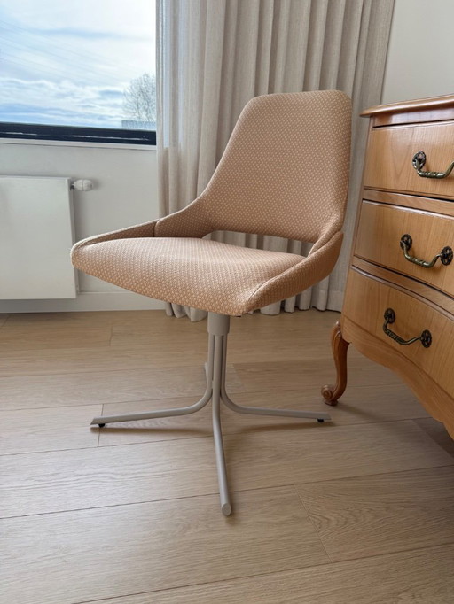 Sedie Quatuor Design