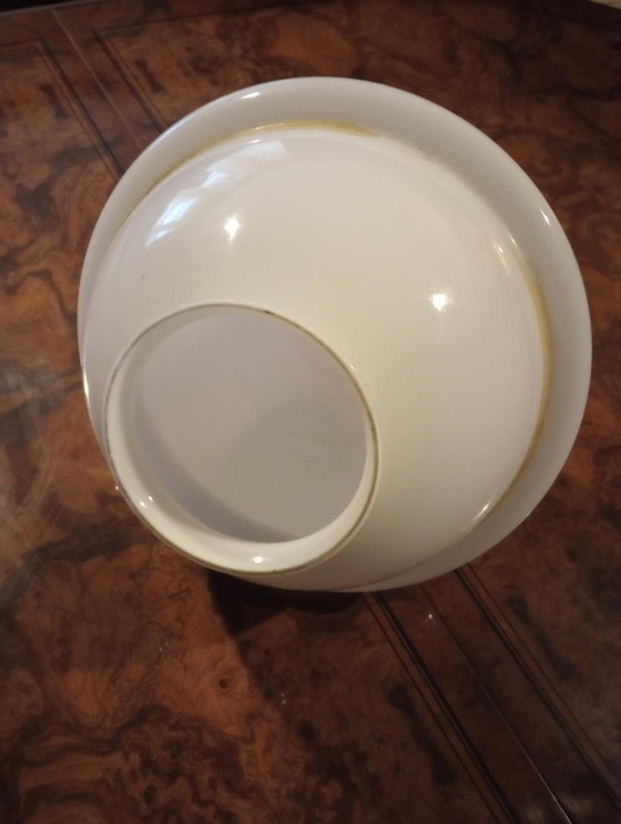 Image 1 of Saturnus  Hang Lamp