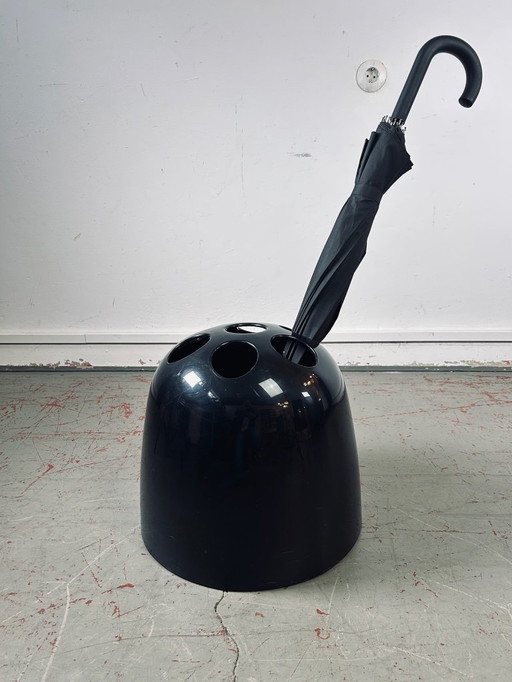Porte-parapluies Dedalo, Emma Gismondi pour STUDIO ARTEMIDE ITALIE