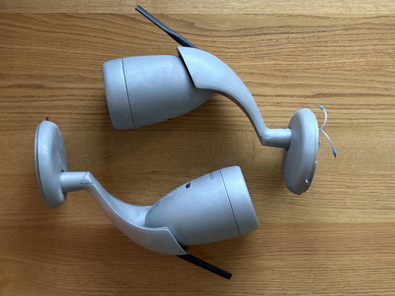 Image 1 of Porsche lampen