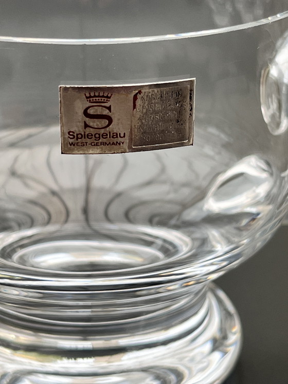 Image 1 of 6 bicchieri da sangria vintage