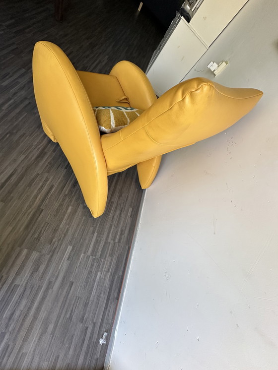 Image 1 of Practicomfort fauteuil