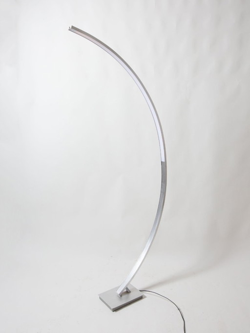 Booglamp vintage 90's