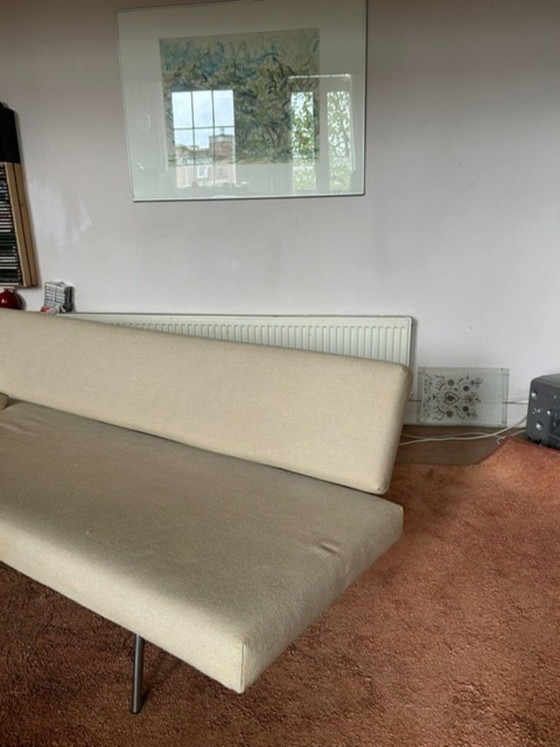 Image 1 of Martin Visser Schlafsofa