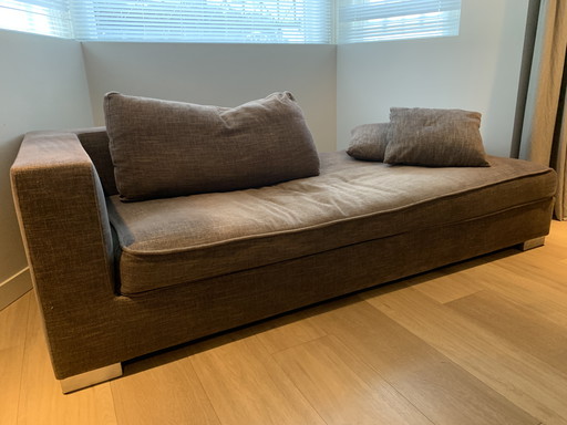 Chaise longue Ligne Roset