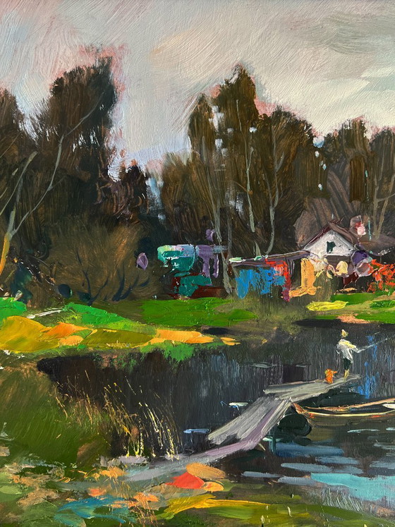 Image 1 of Rural Grey River