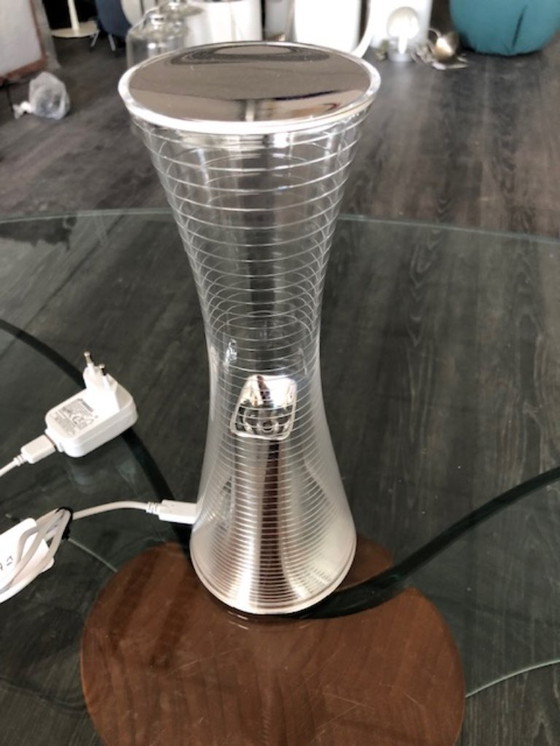 Image 1 of Artemide Unámonos