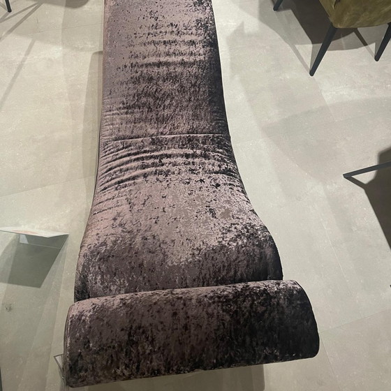 Image 1 of Entspannte Elemente