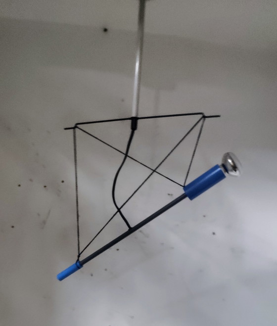 Image 1 of Torch ST van Herman Hermsen jaren 80