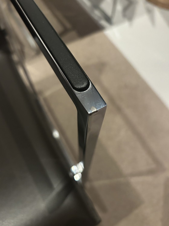 Image 1 of 6 x Arco Frame